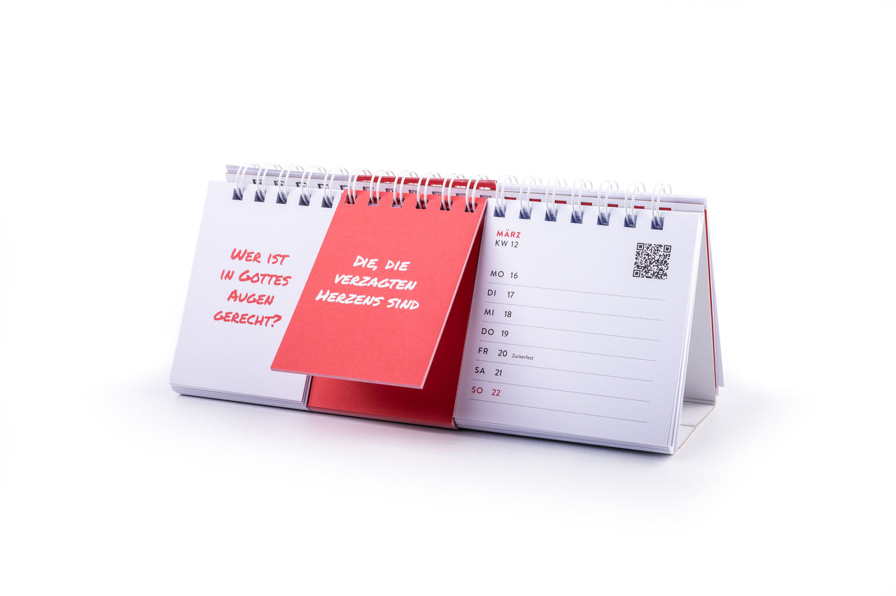 Beispielinhalt Beispielinhalt