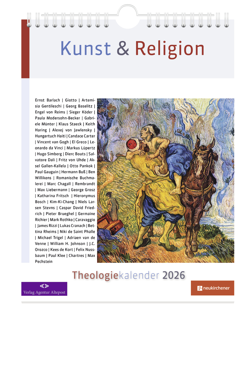 Cover Cover