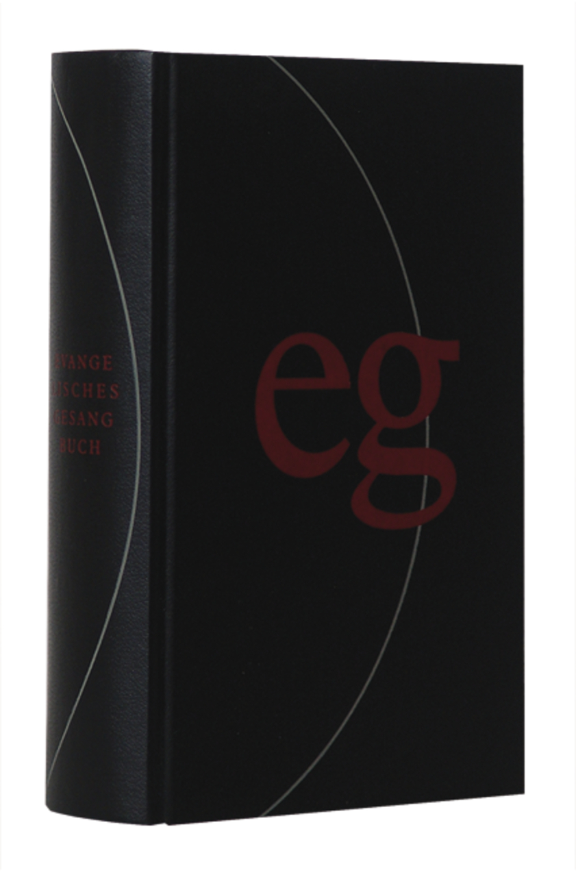 Cover Cover