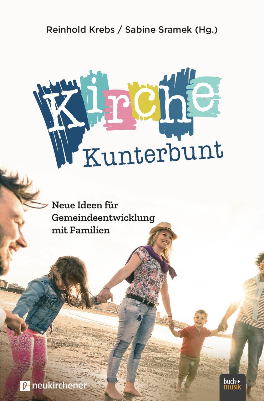 Cover Cover