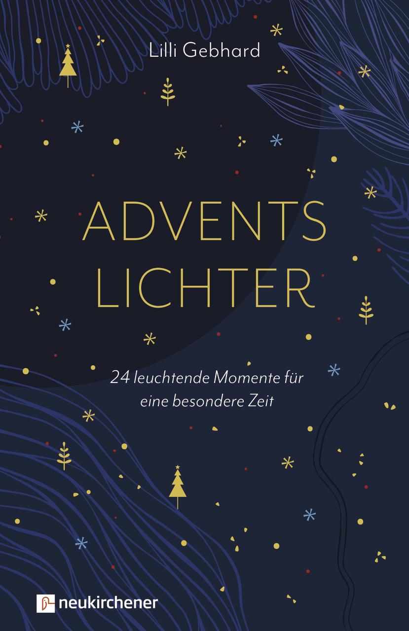 Cover Cover