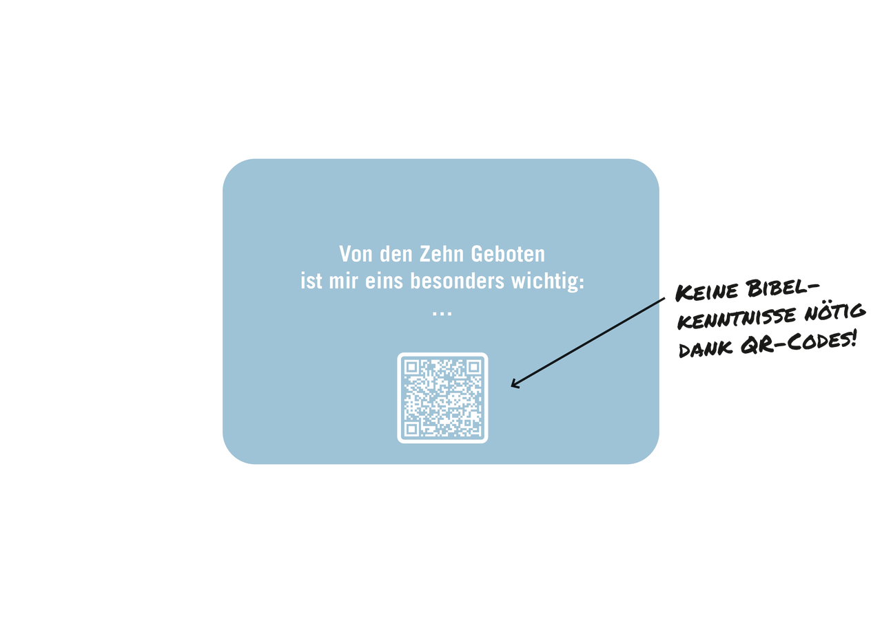 Beispielinhalt Beispielinhalt