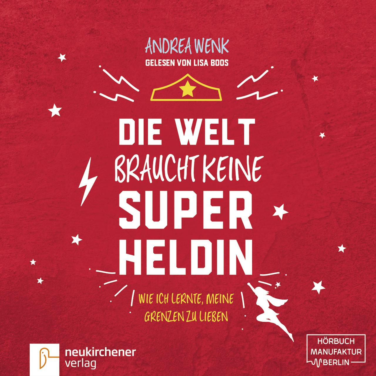 Cover Cover