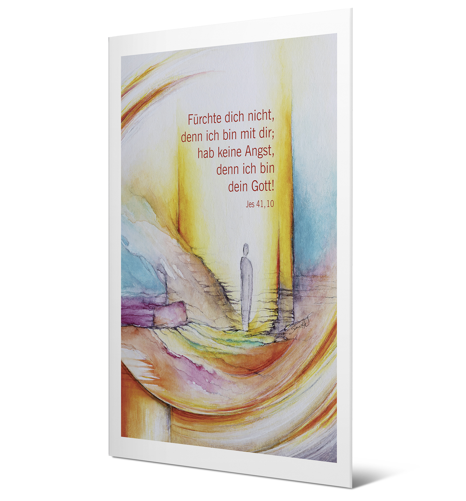 Weitere Cover