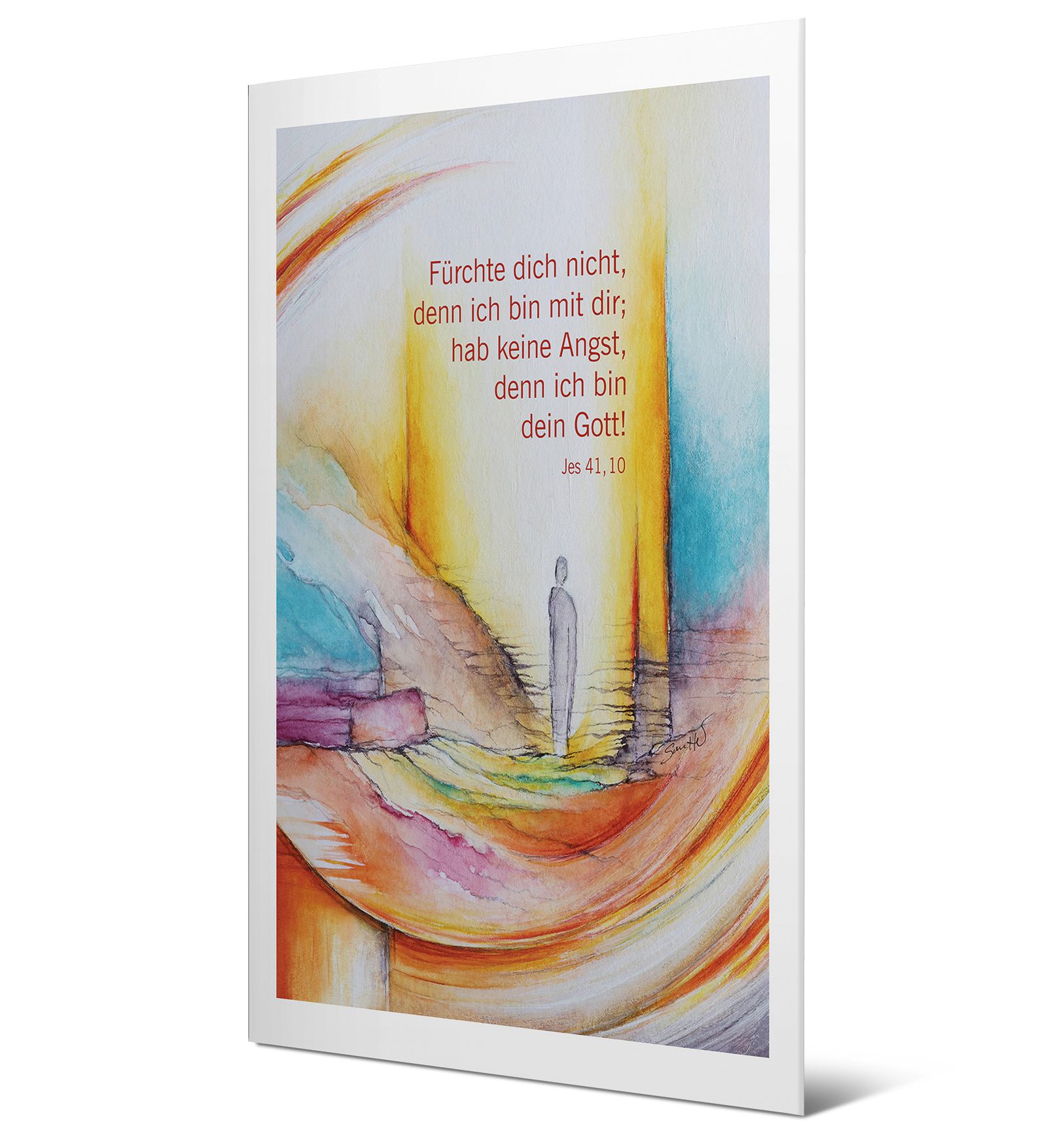 Weitere Cover