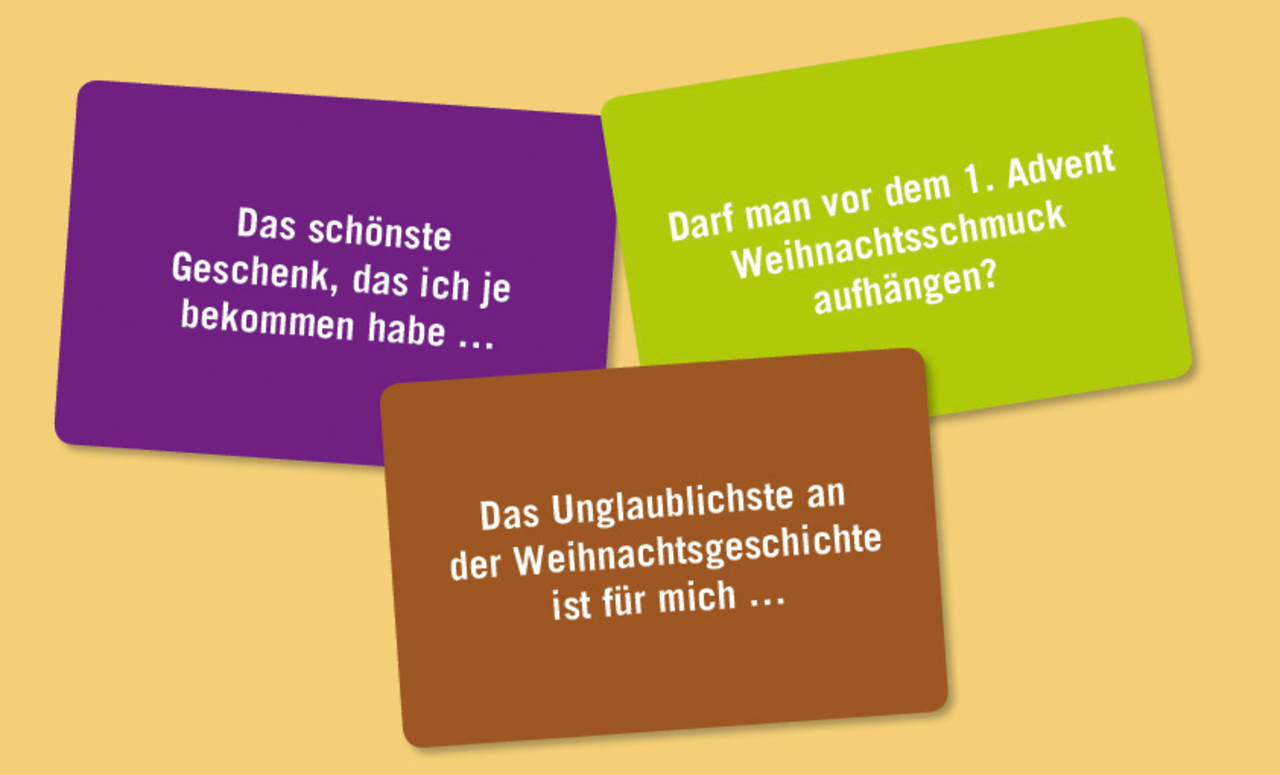 Beispielinhalt Beispielinhalt