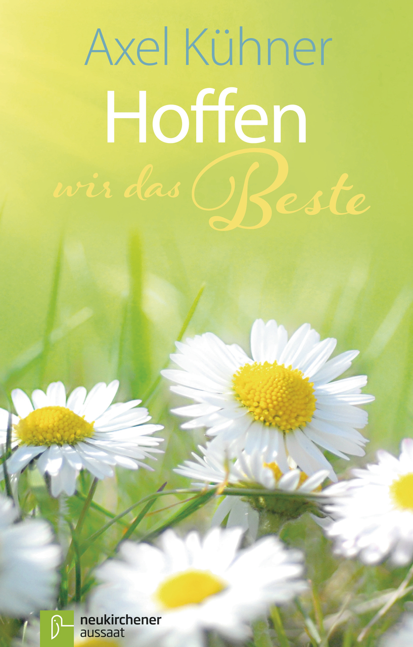Cover Cover