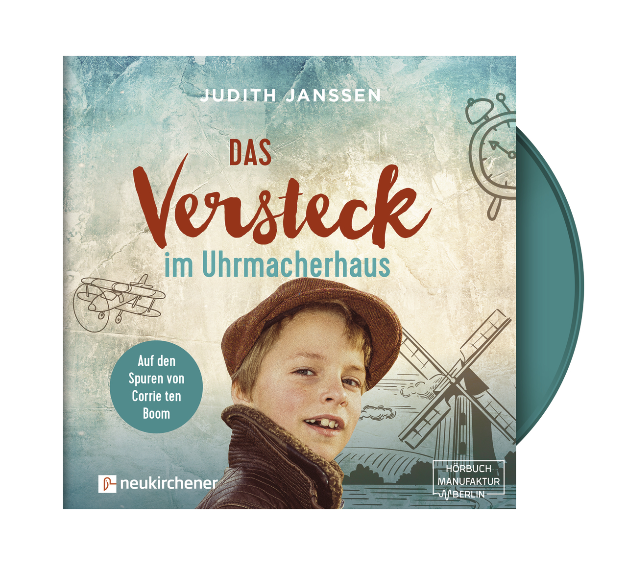 Cover Cover