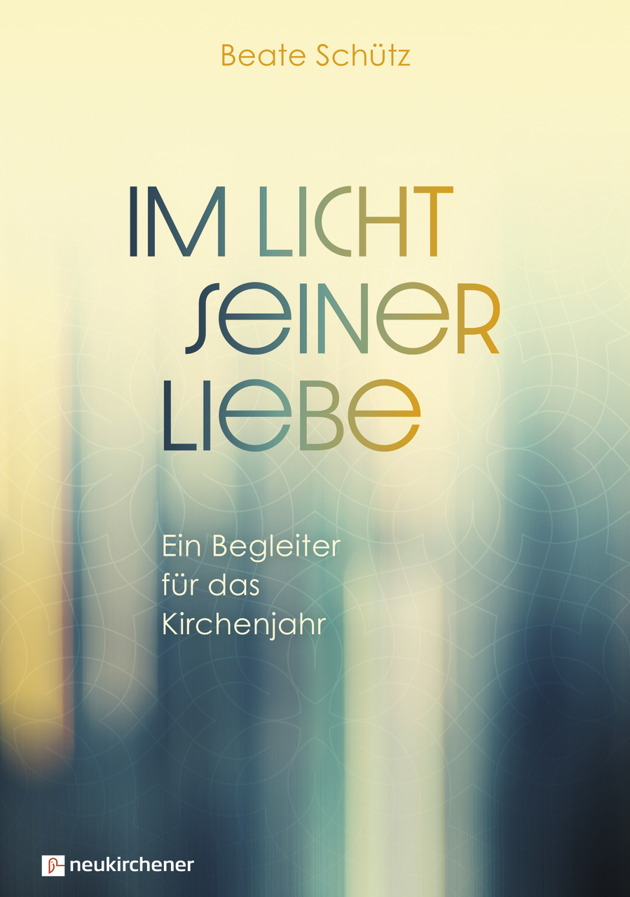 Cover Cover