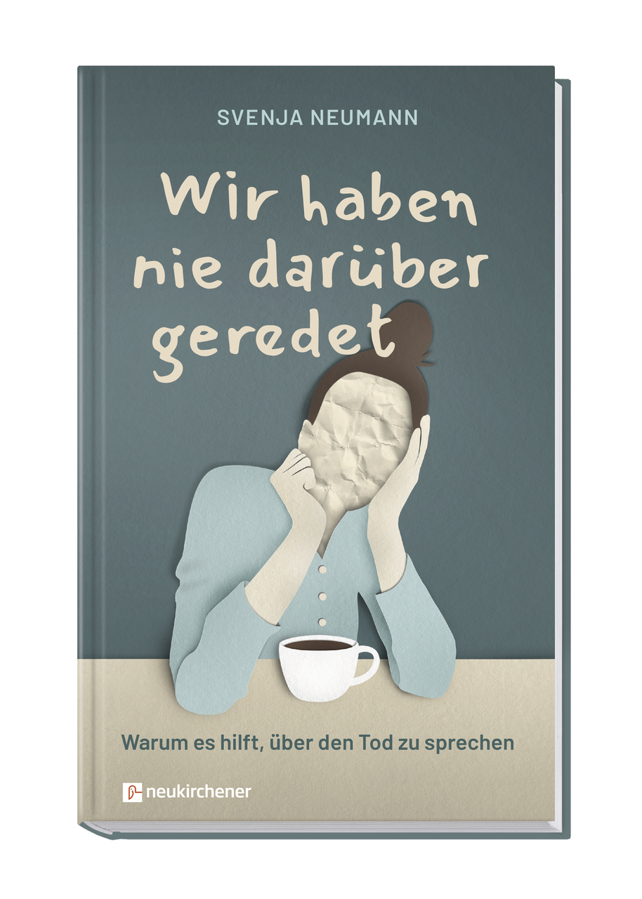 Beispielinhalt