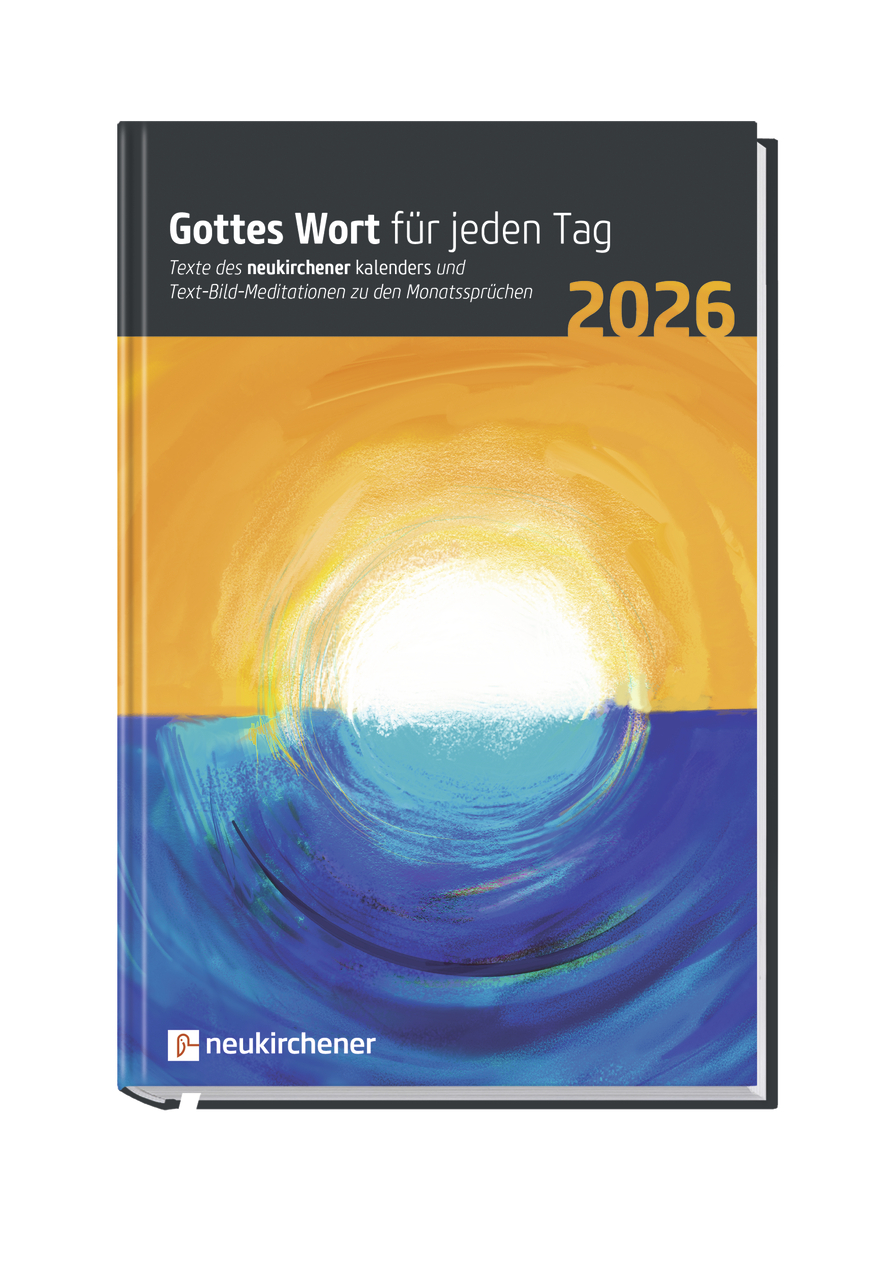 Cover Cover