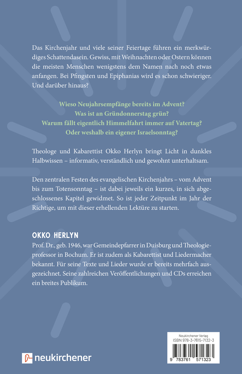 Beispielinhalt