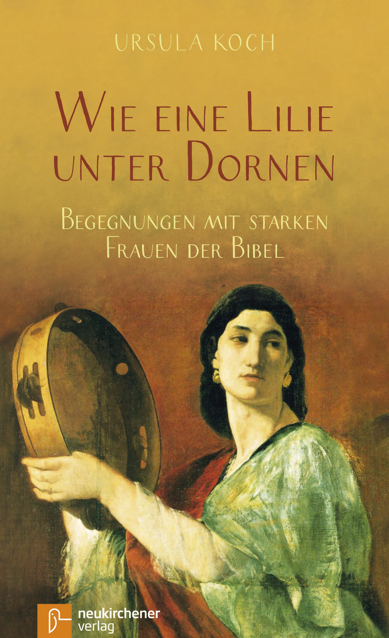 Cover Cover