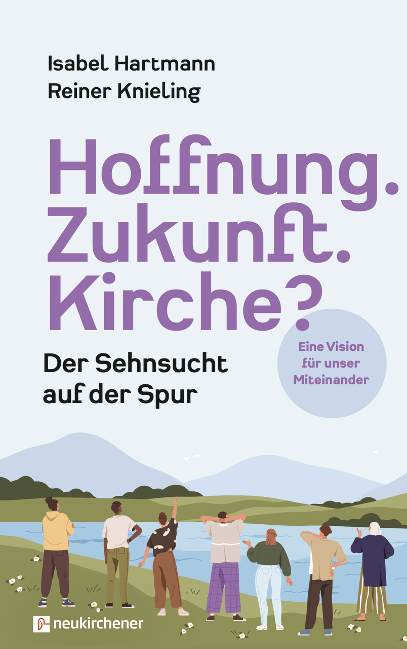 Cover Cover