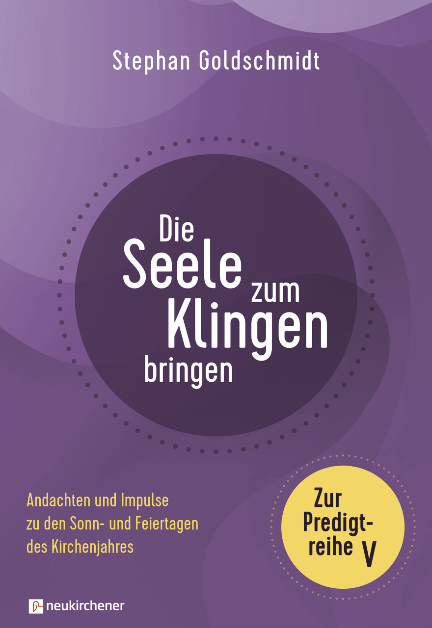 Cover Cover