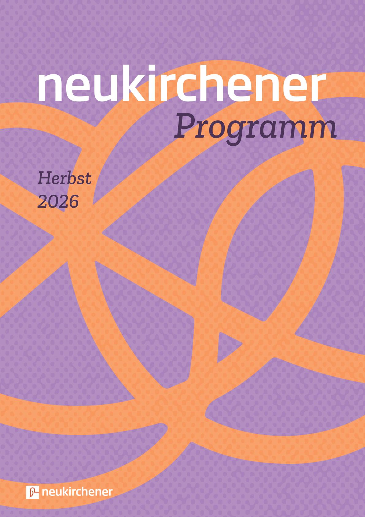 Cover H26.jpg?ts=1778653621