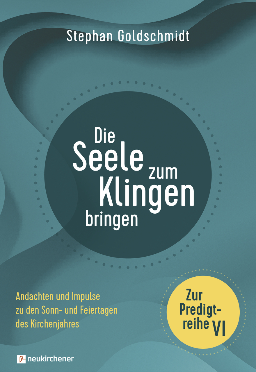 Cover Cover