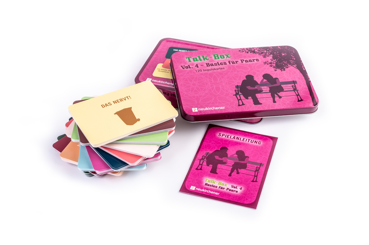 Beispielinhalt Beispielinhalt