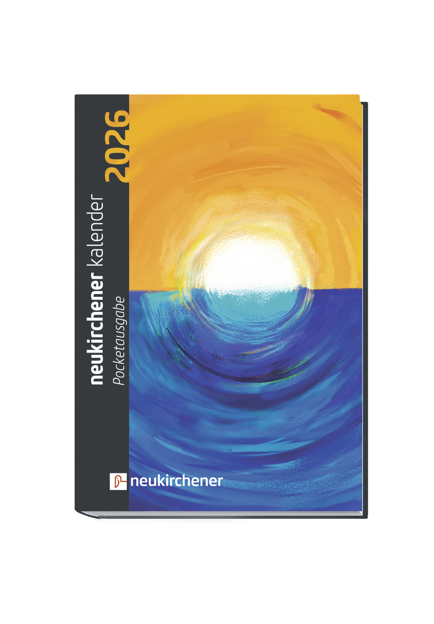 Cover Cover