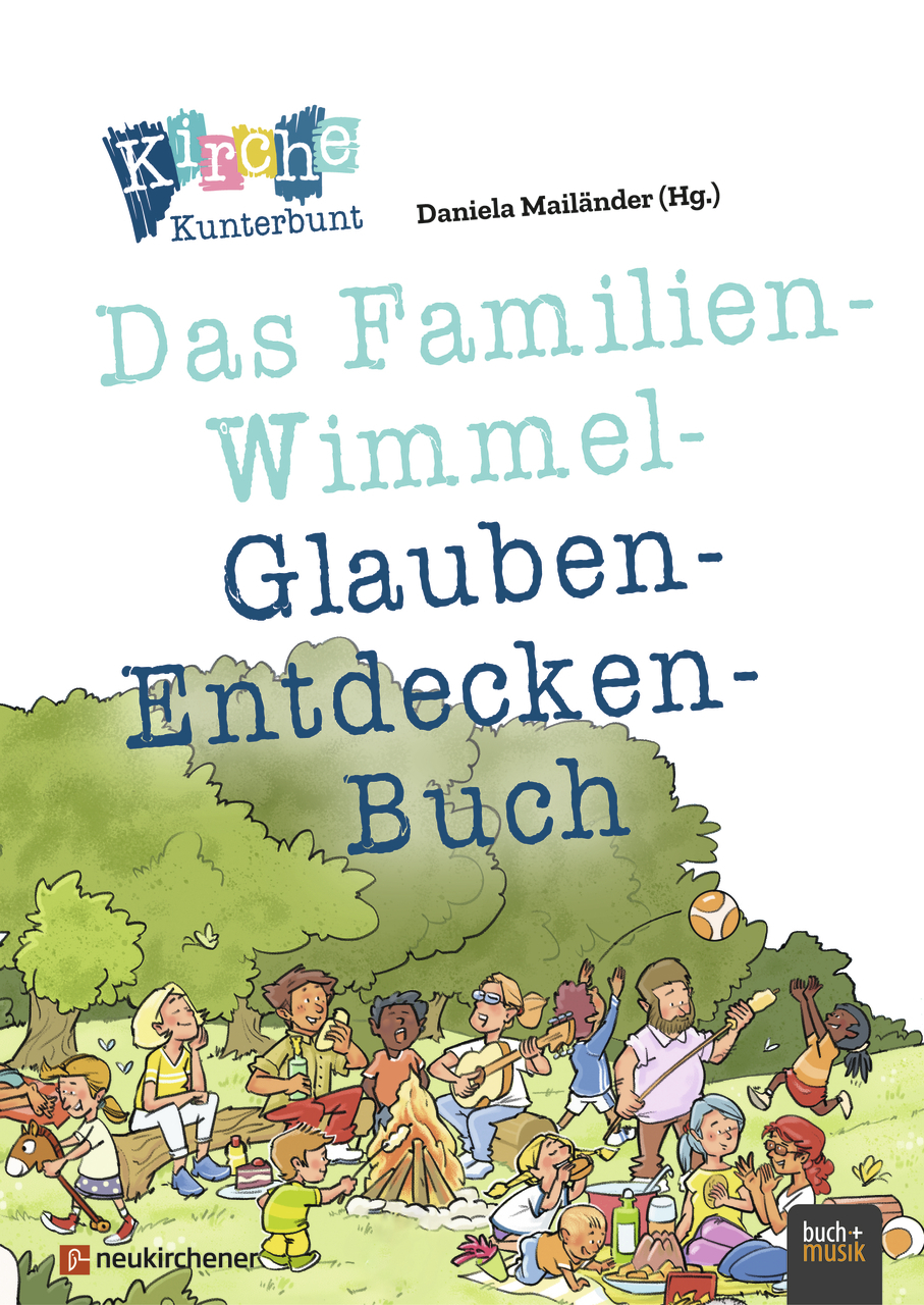 Cover Cover