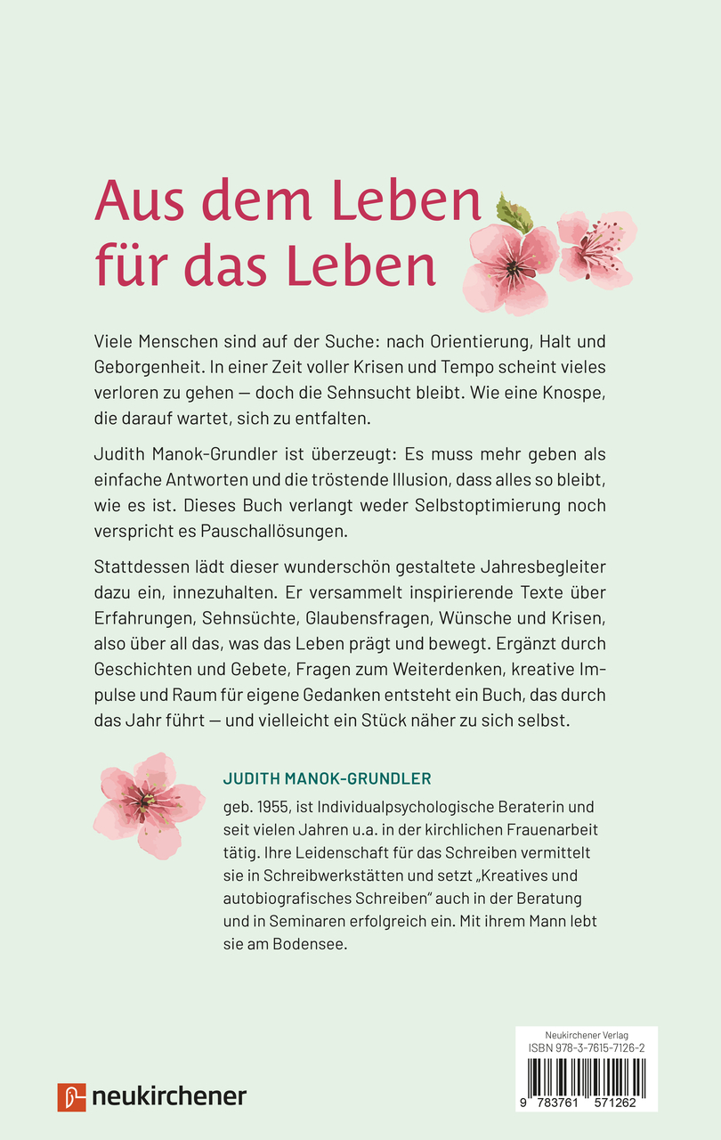Beispielinhalt