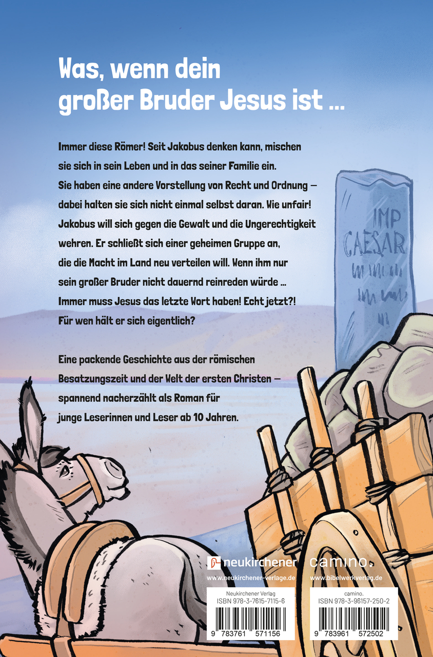 Beispielinhalt
