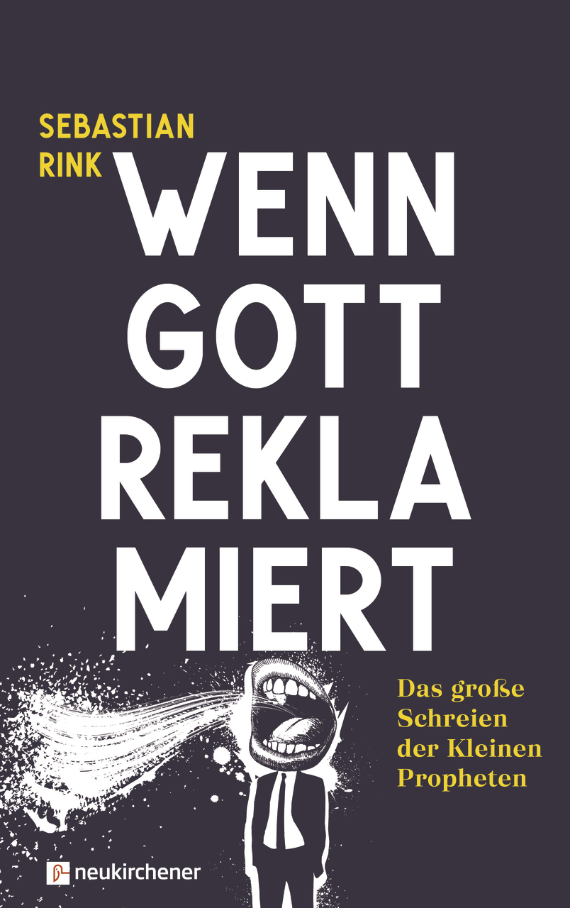 Cover Cover