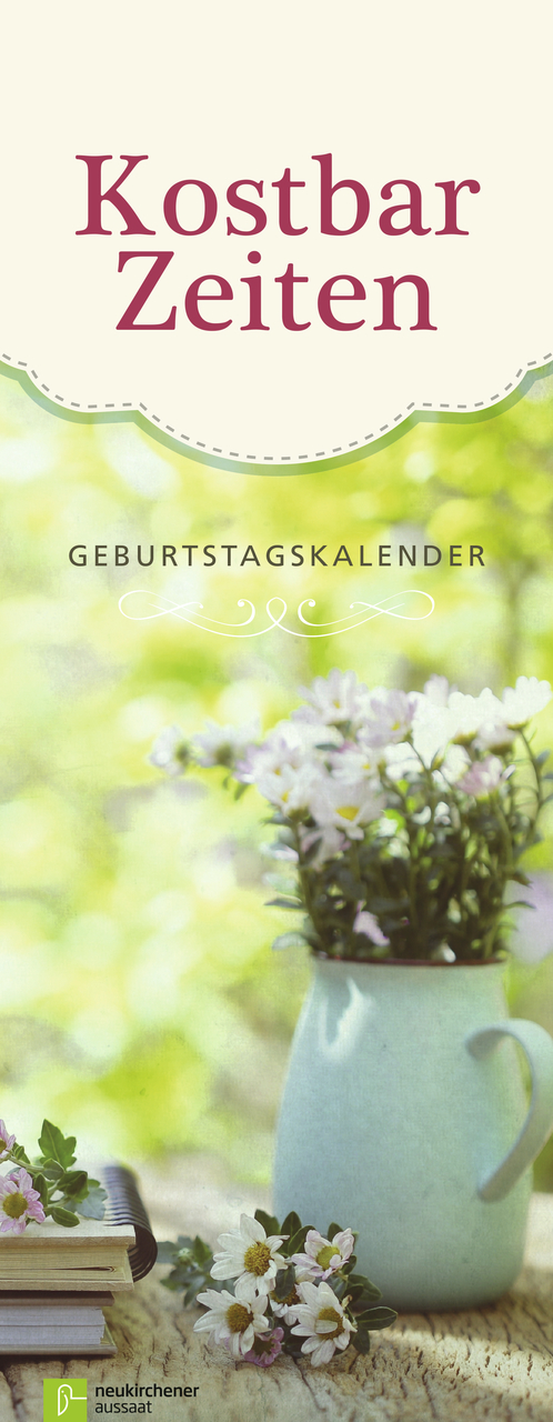 Cover Cover