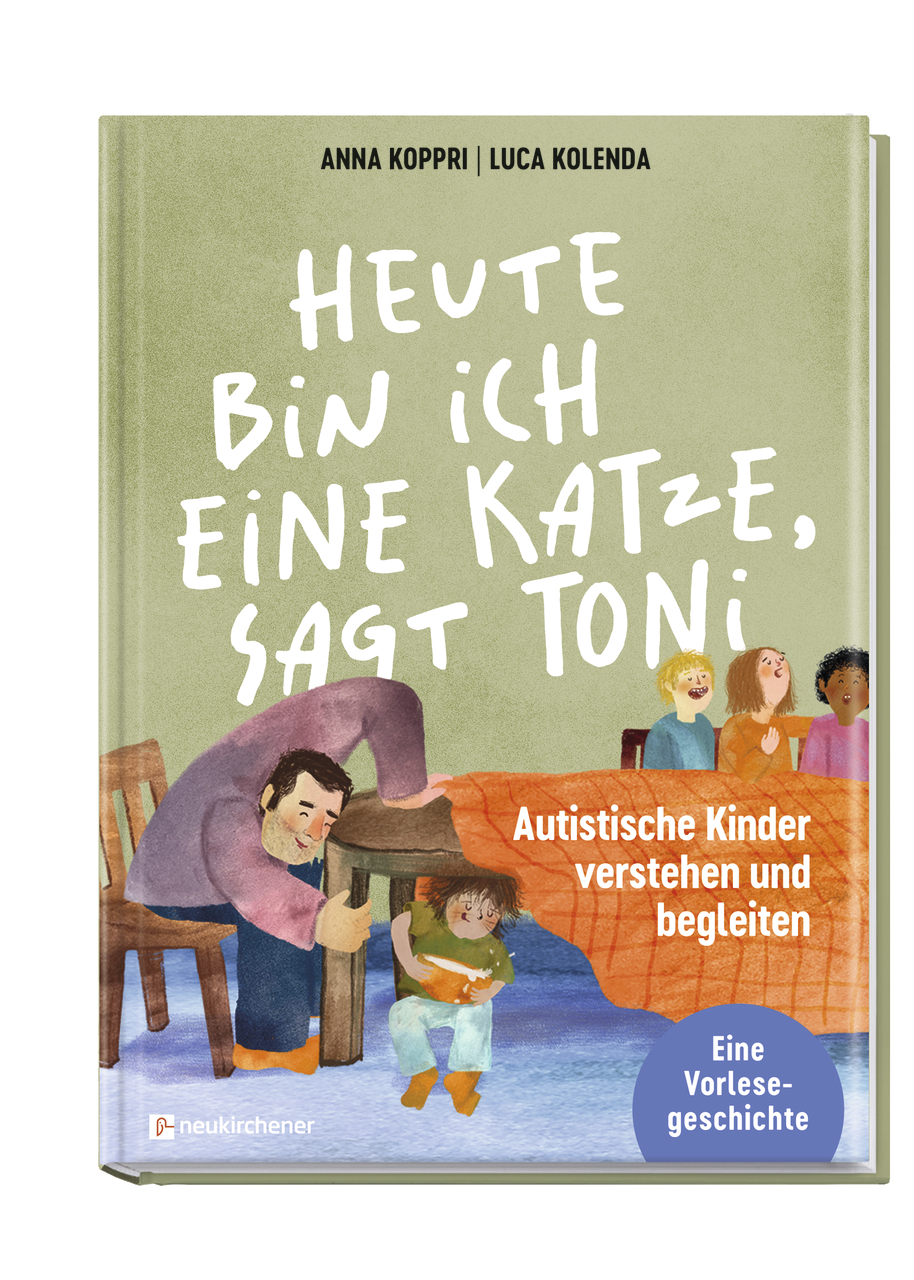Beispielinhalt