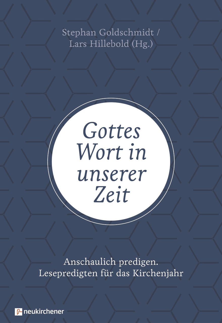 Cover Cover