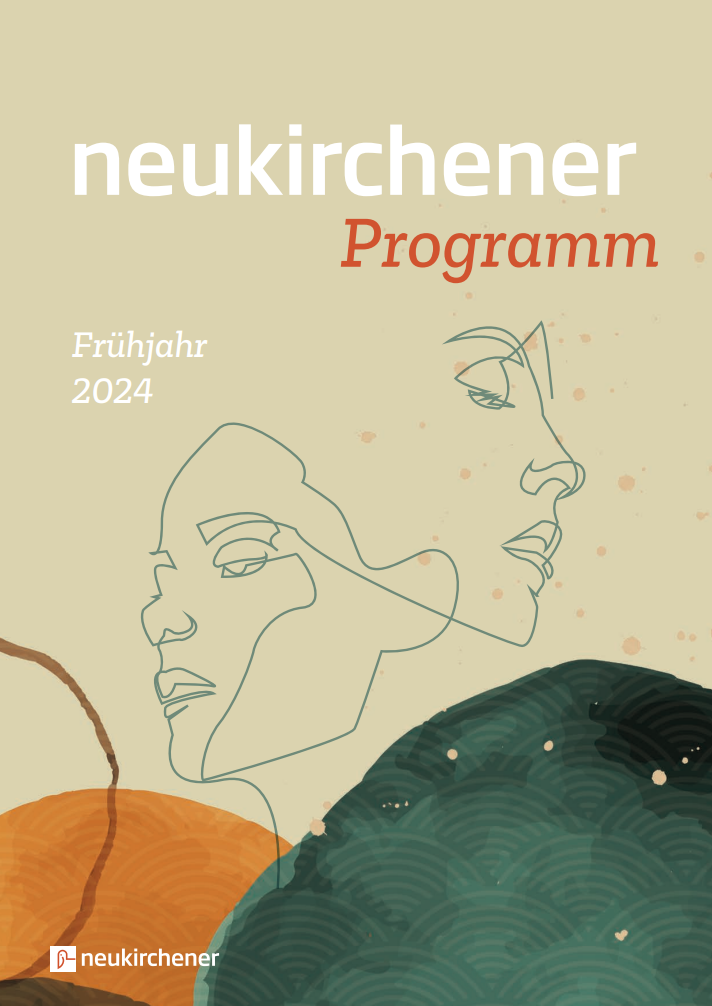 NVG_Vorschau_Cover_F24.png