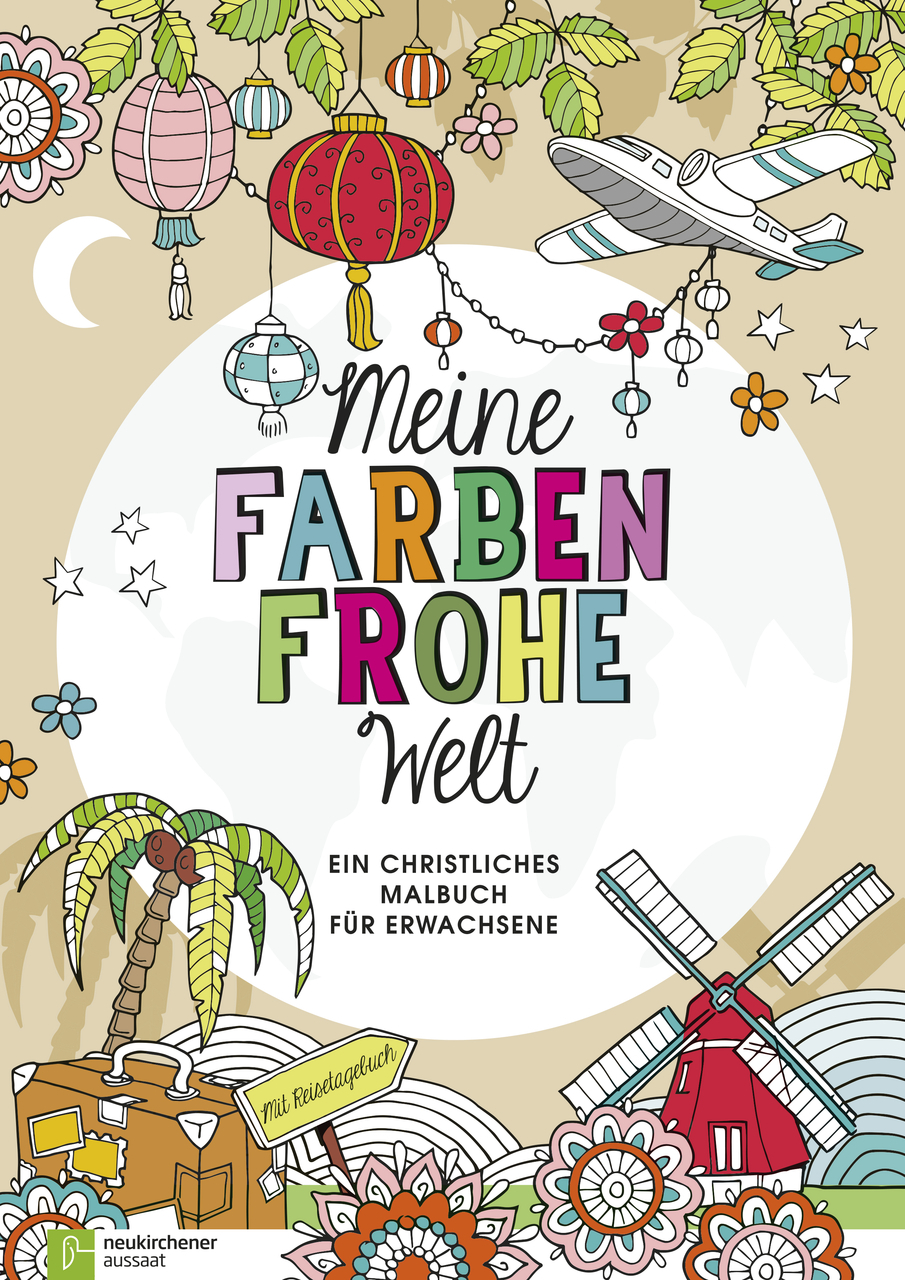 Cover Cover