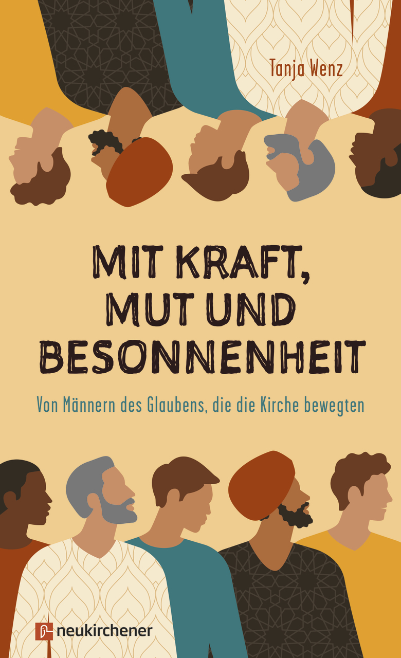 Cover Cover