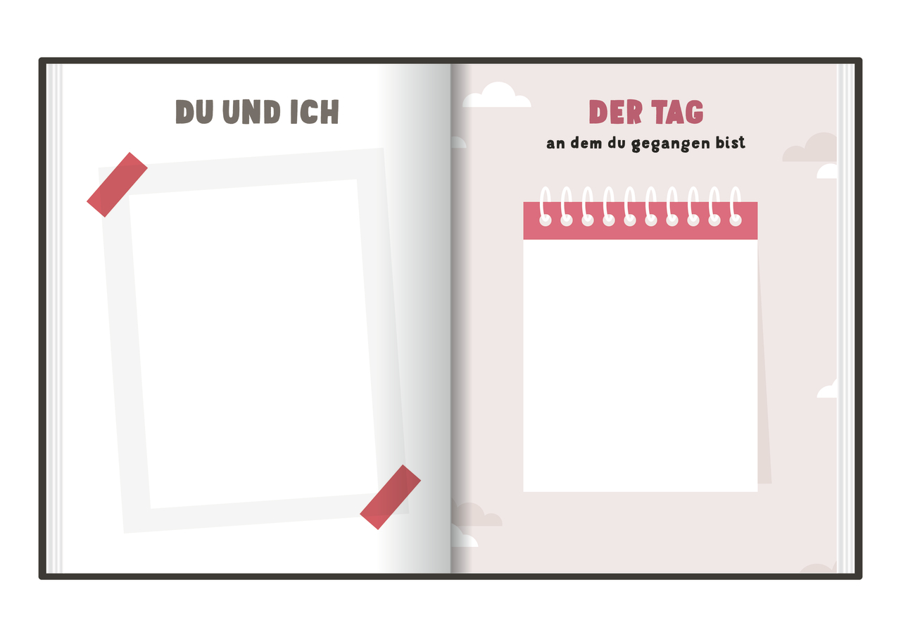 Beispielinhalt Beispielinhalt