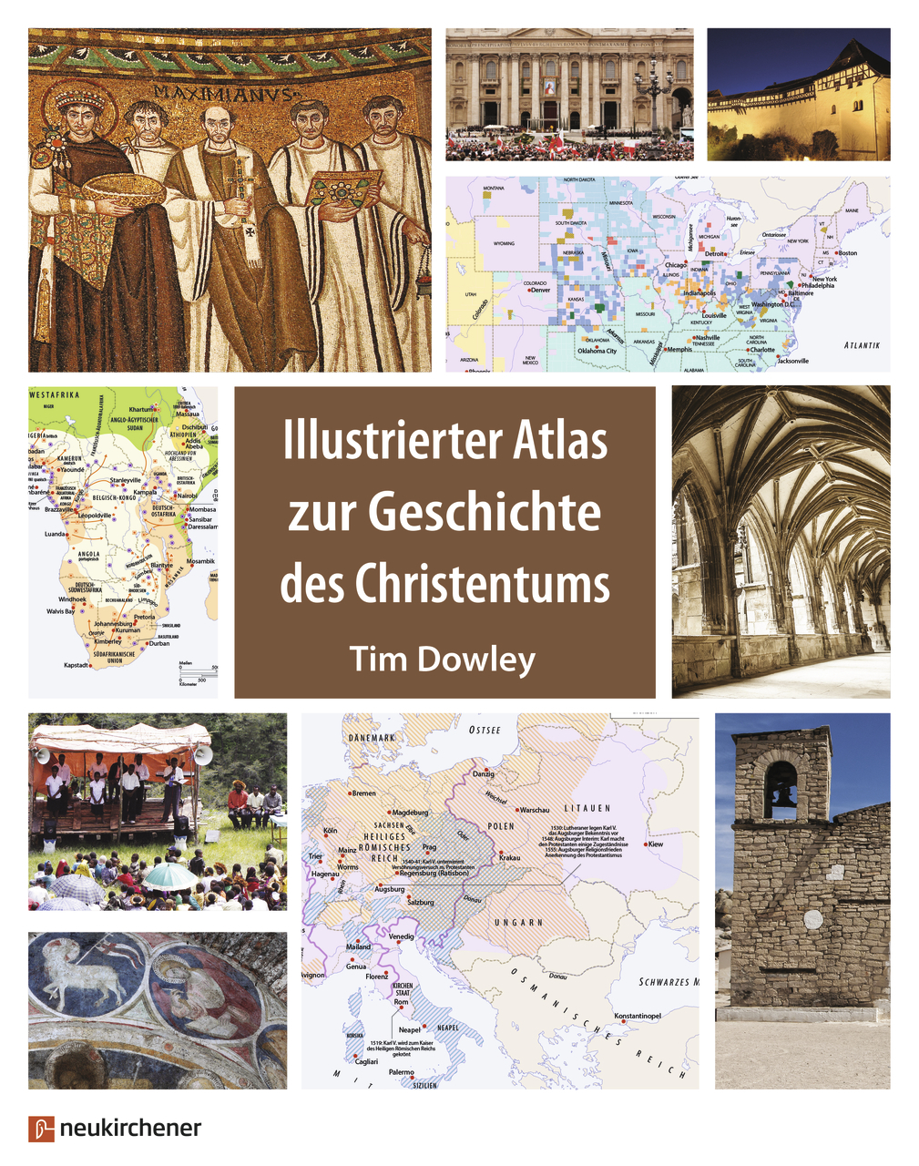Cover Cover