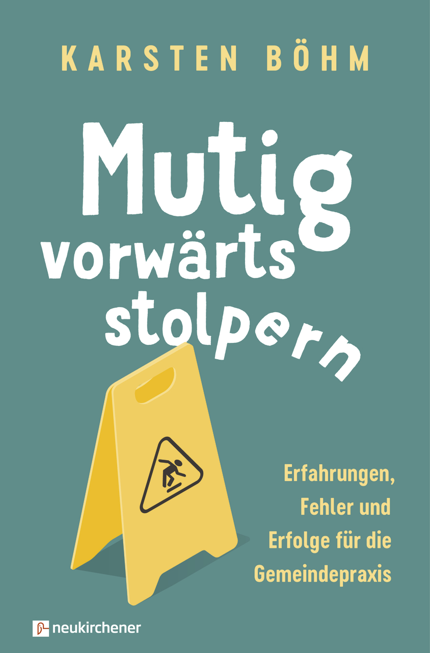 Cover Cover