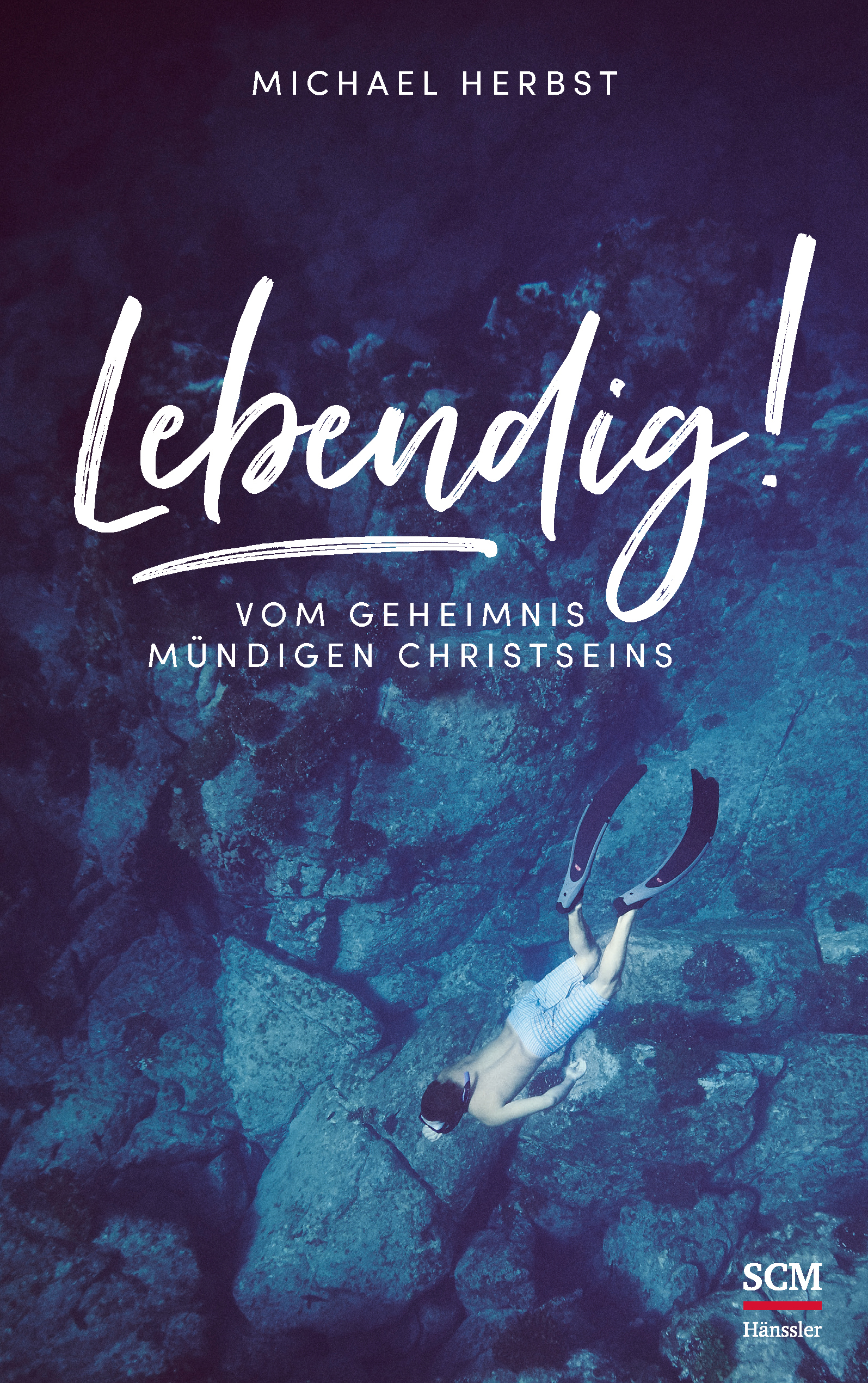 Cover Cover