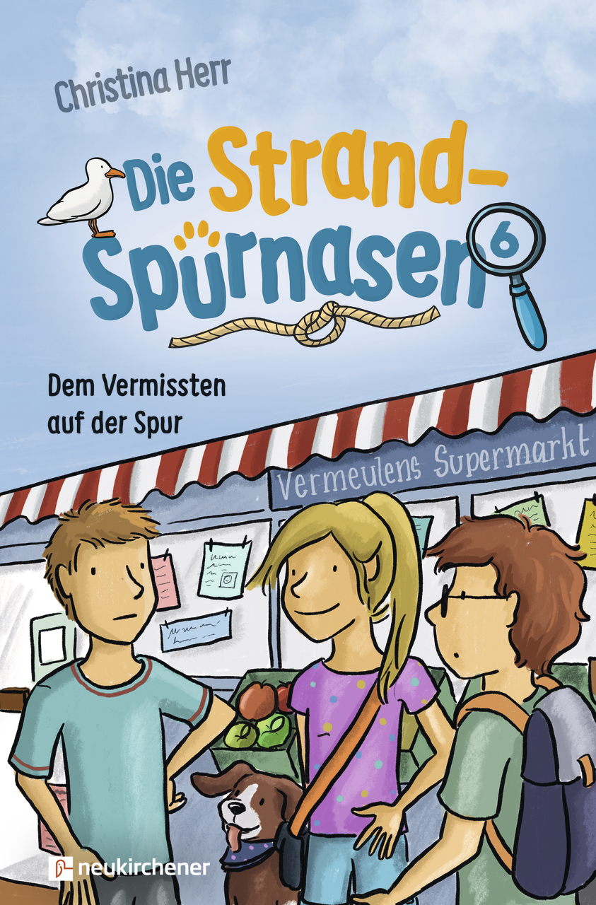 Beispielinhalt