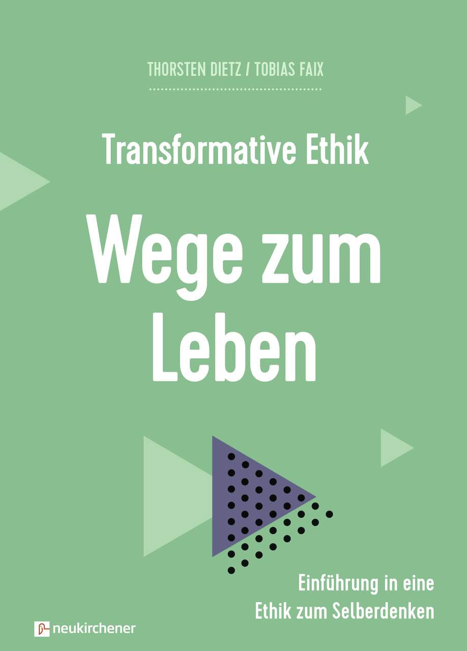 Cover Cover
