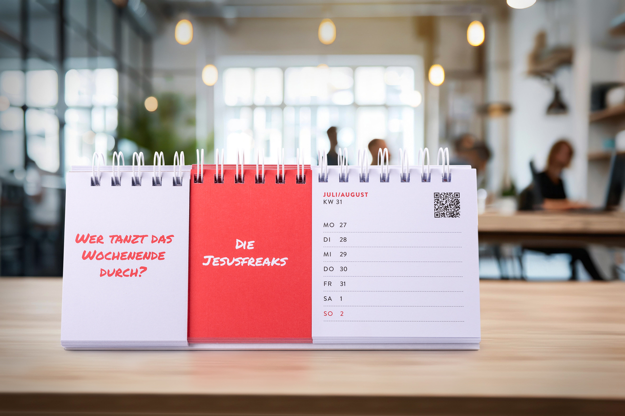 Beispielinhalt Beispielinhalt