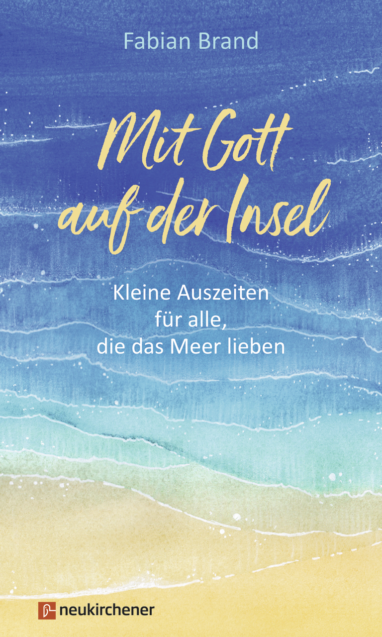 Cover Cover