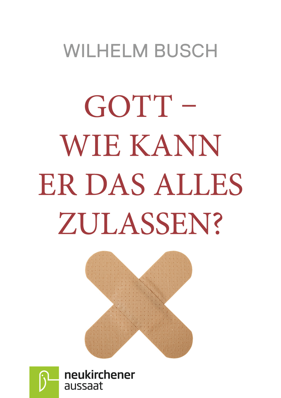 Cover Cover