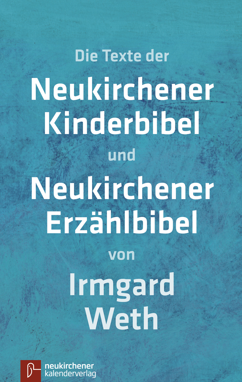 Cover Cover