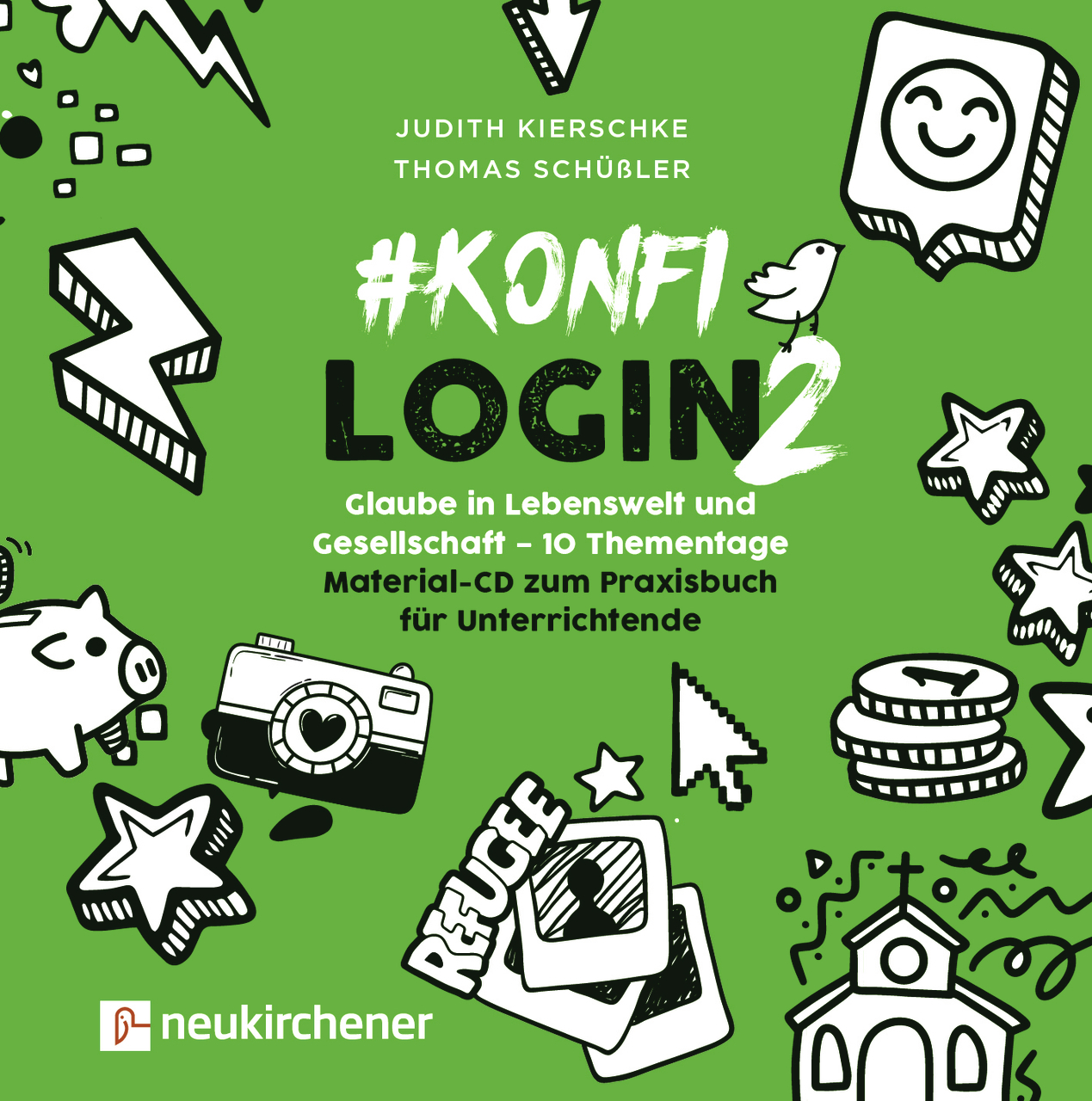 Cover Cover