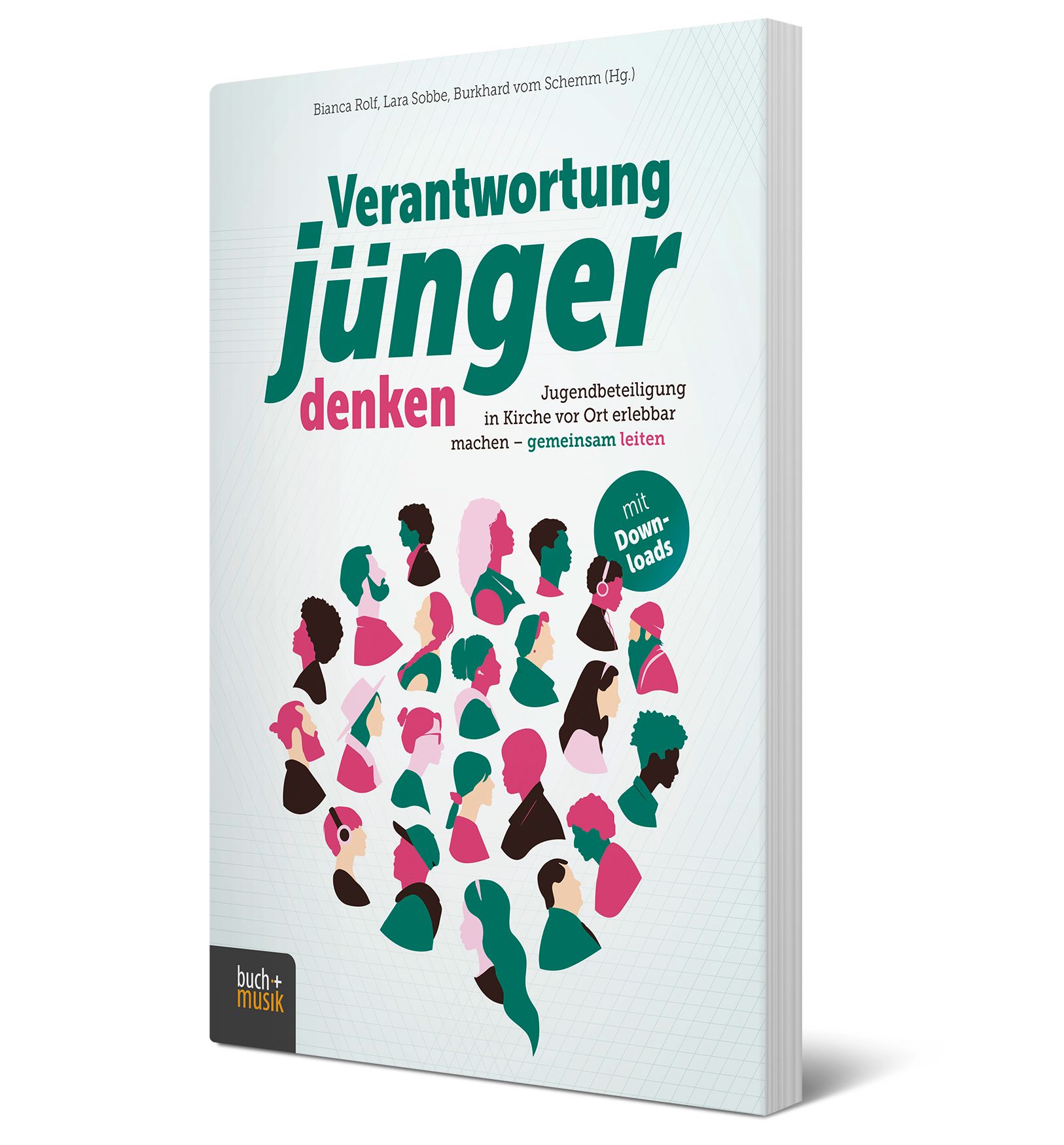 Weitere Cover