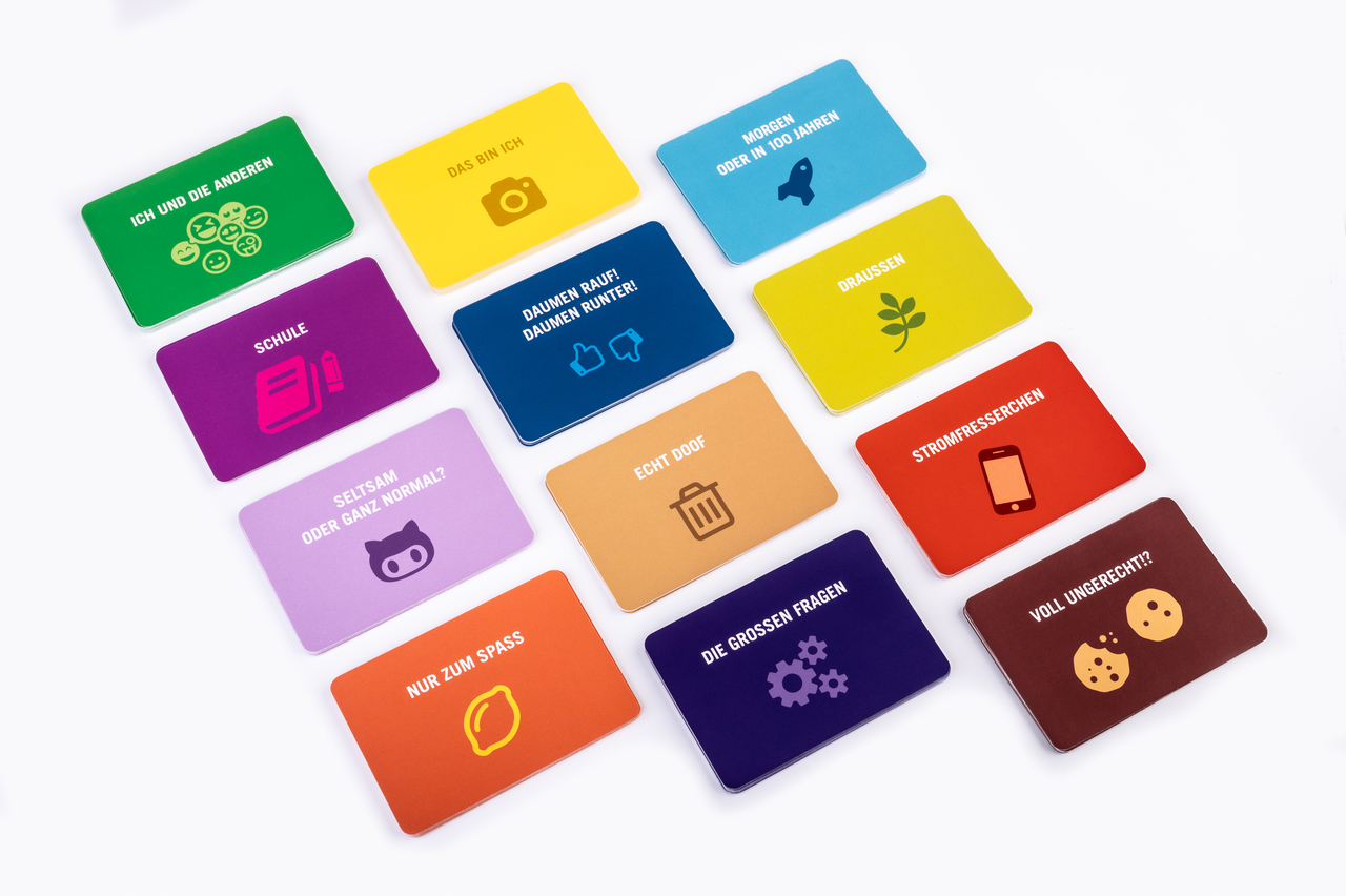 Beispielinhalt Beispielinhalt