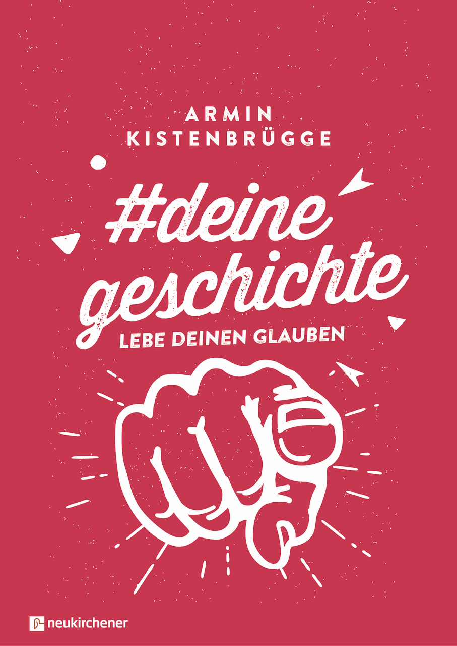 Cover Cover