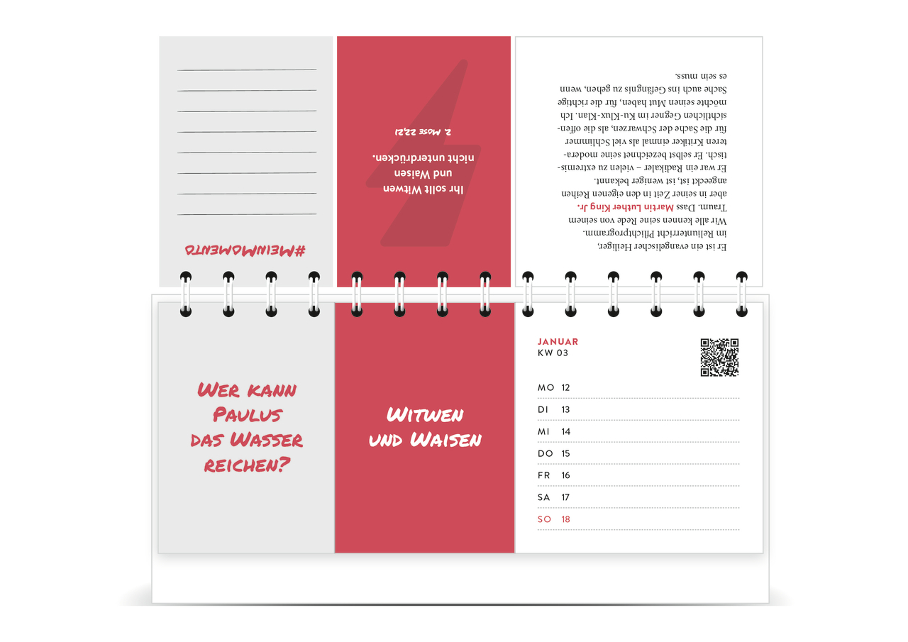 Beispielinhalt Beispielinhalt