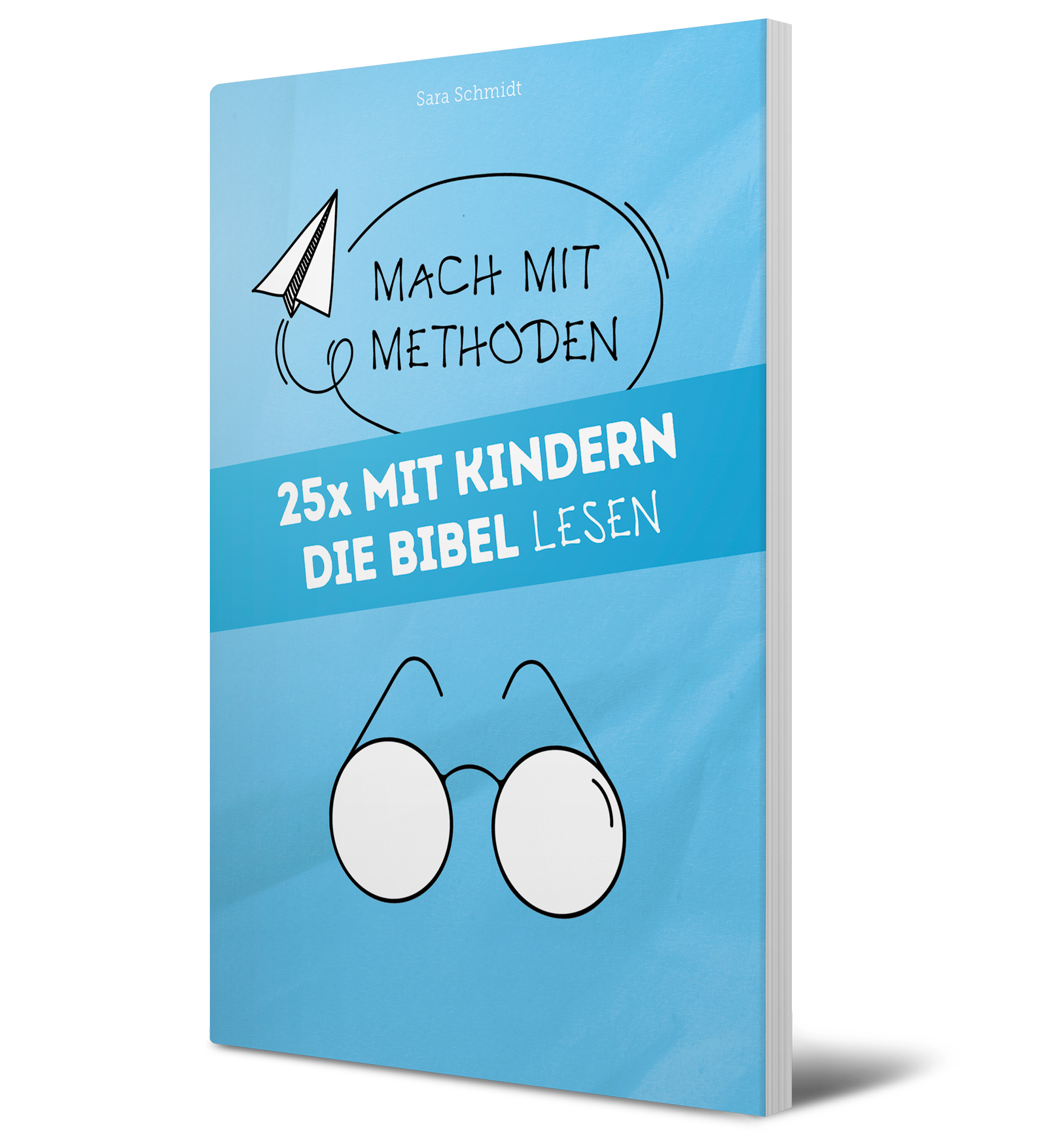 Weitere Cover