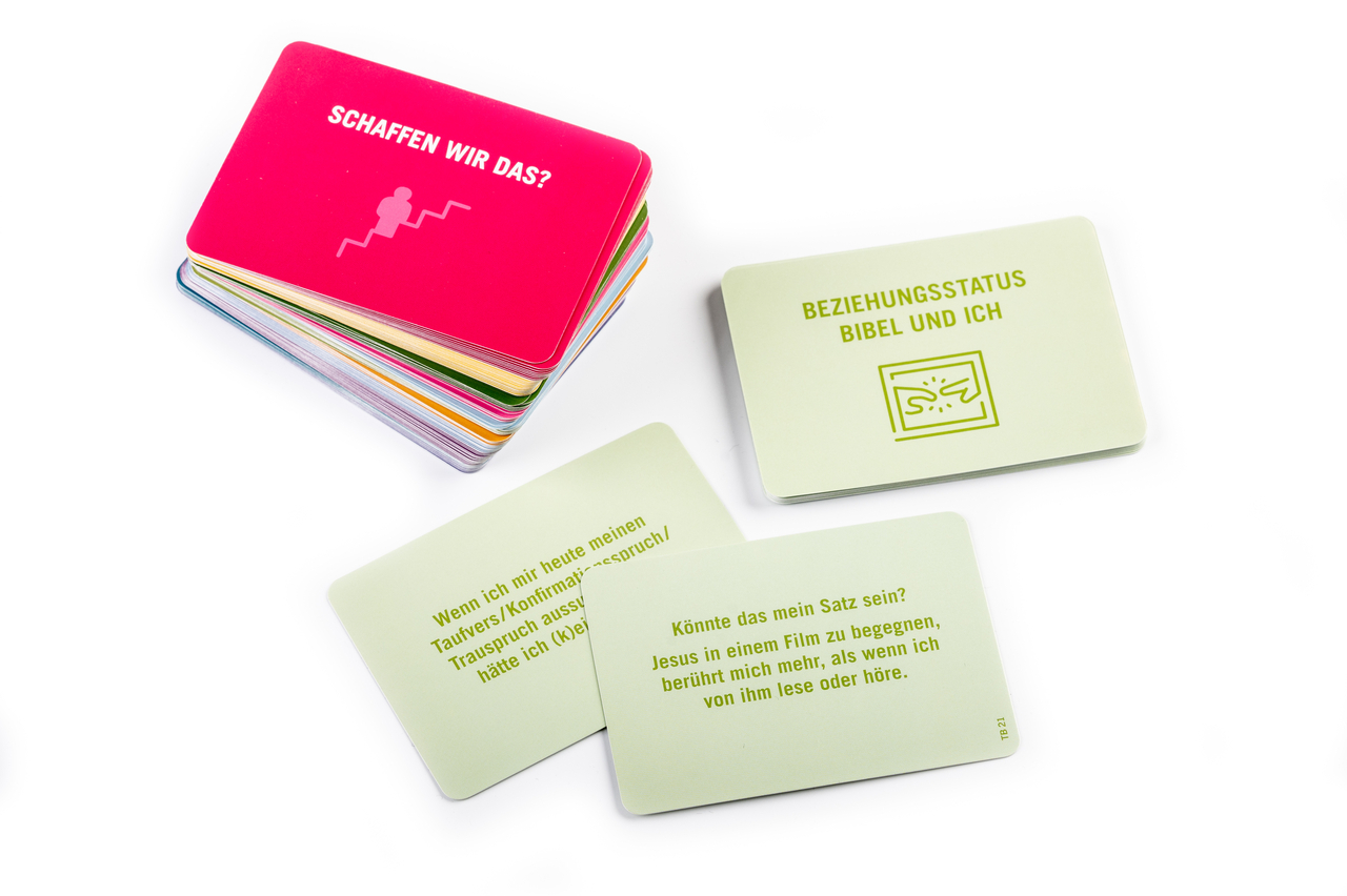 Beispielinhalt Beispielinhalt